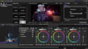 be your music video editor