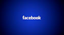 create facebook cover, twitter header, web banner