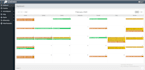 help you to oracle apex related assignment