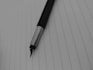 write outstanding product descriptions