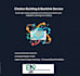 build local citations on top US business directories