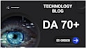 publish guest post on technology blogs da 70