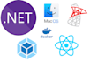 customize business website developer