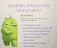 develop professional mobile apps