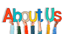 write tos, about us, refund, privacy policy gdpr compliant for shopify store
