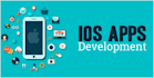 design and develop ios mobile application