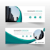 design professional website banner or header