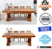 remove background for furniture images