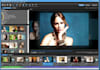 create business promotion video and slideshows for you