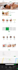 convert psd to html and psd to wordpress