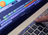 edit your screenflow videos for low price