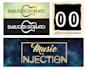 design a professional logo for you