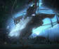help you get white lanner in ffxiv