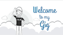 create an excellent whiteboard video animation