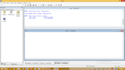 do your SAS related tasks