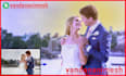 do professional photo editing