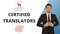 translate english to malay accurately and professionally