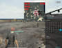 make the individual pubg radar 2