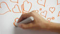 do outstanding 2d animation