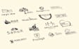 deliver the best quality logo design for your business