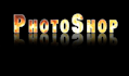 tailor your image with photoshop or illustrator