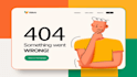 provide website maintenance and support services