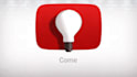 create a superb animated logo
