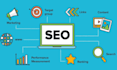build perfect seo strategy backlinks