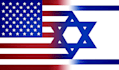 translate english to hebrew and hebrew to english