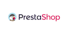 perform prestashop module customization