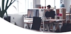 increase online revenue and referrals