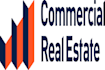 collect commercial real estate agent and broker email list