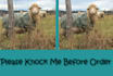 photo retouch, image editing, manipulation