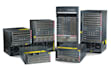 configure cisco router and switches