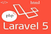 solve your laravel project issues