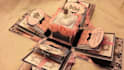 make exclusive gift box