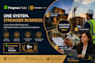 build a CRM for real estate investors and contractors