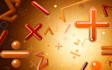 help you with math, algebra,calculus,geometry, etc