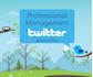 be your twitter manager plus bonus