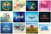 design awesome logo in 48 hours