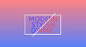 do stylish animated titles