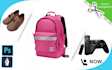 do 100 photos background removal superfast