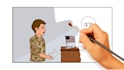 create a whiteboard animation explainer video