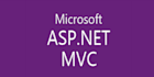 make responsive web application in asp net mvc and blazor