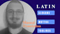 make a custom latin motto, slogan, or tagline