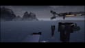 create stunning unreal engine environments