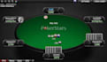 poker unity game design using the node js ,mongo db