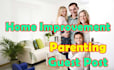 guest post on da60 home improvement  blog