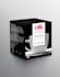 design packaging  and labels