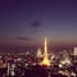 help anythings related with japan